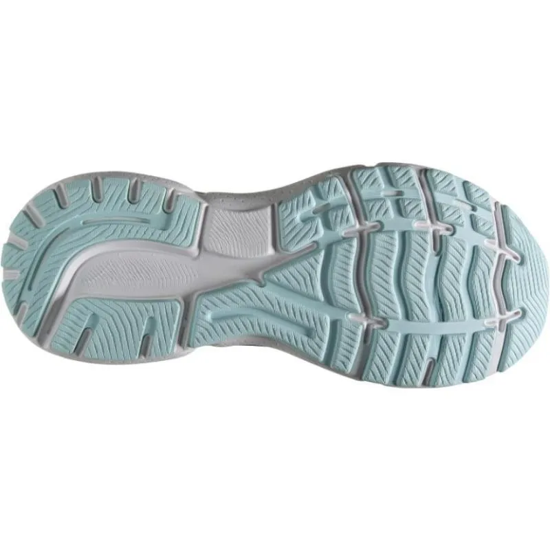 Running Sneakers - Modern Design Streamlined Active Fit