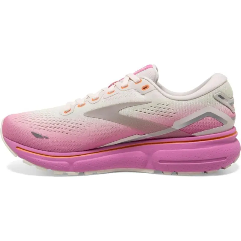Running Sneakers - Modern Design Streamlined Active Fit