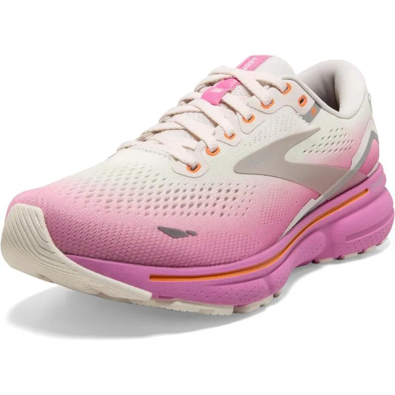 Running Sneakers - Modern Design Streamlined Active Fit