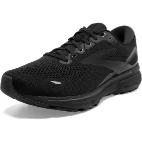 Running Sneakers - Modern Design Streamlined Active Fit