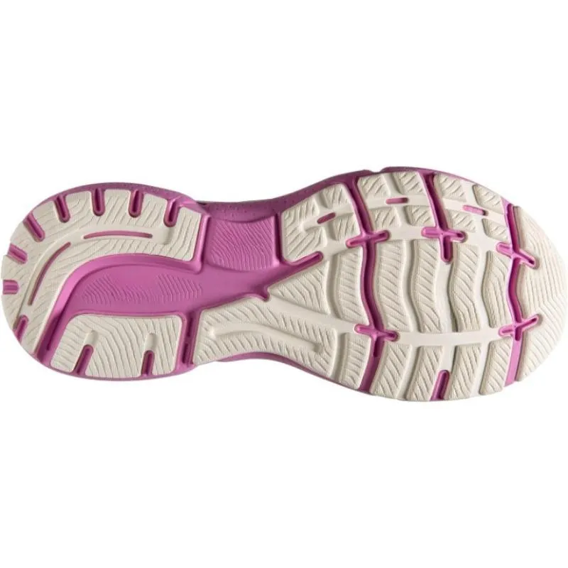 Running Sneakers - Modern Design Streamlined Active Fit