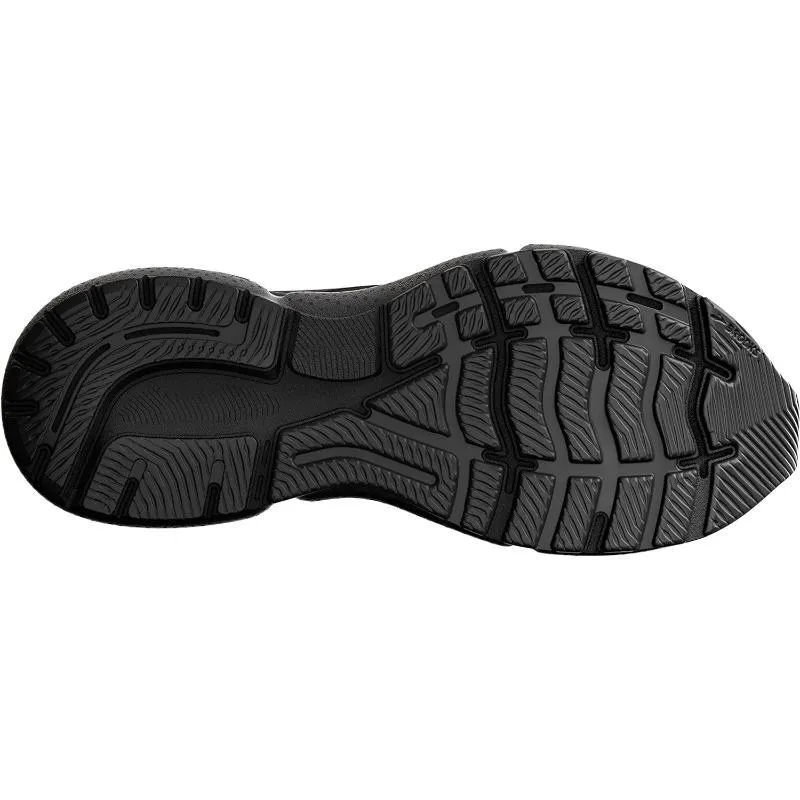 Running Sneakers - Modern Design Streamlined Active Fit
