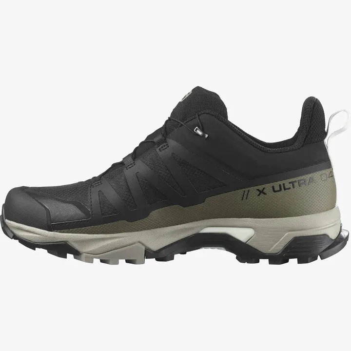 SALOMON Men's X Ultra 4 Gore-tex® Shoe