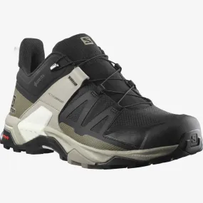 SALOMON Men's X Ultra 4 Gore-tex® Shoe