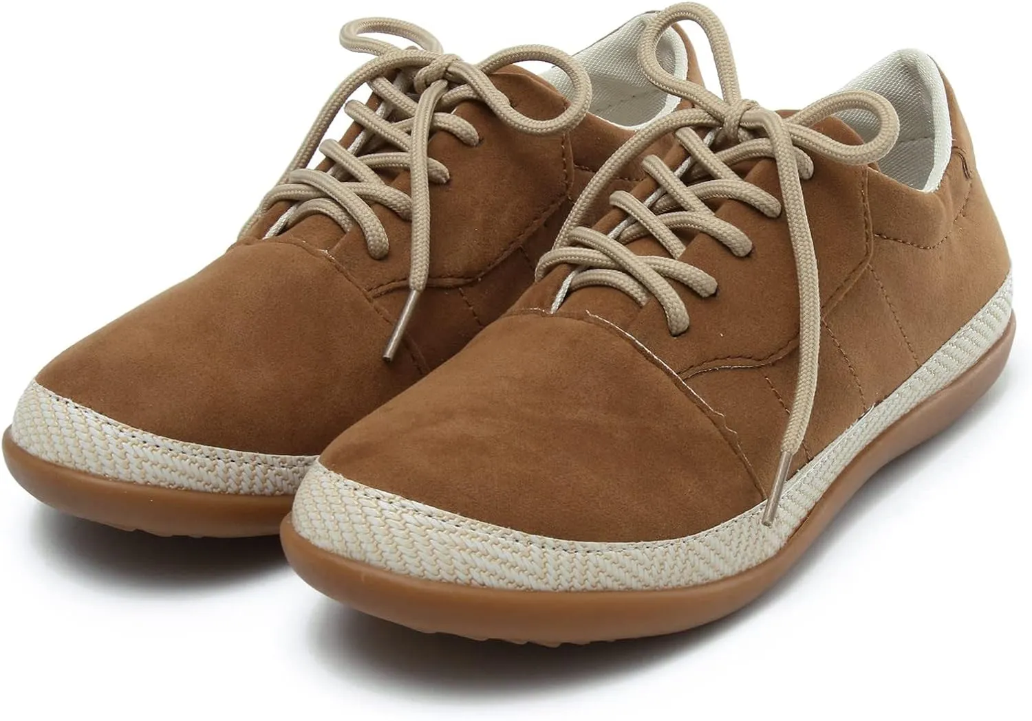SBGMoSJ Womens Sneakers Size 11 Walking Zapatos Ortopedicos para Mujer Bonitos Womens Shoes Dressy Casual with Jeans Womens Platform Sneakers Size 11 Wide Women's Slip On Shoes Size 11 Wide