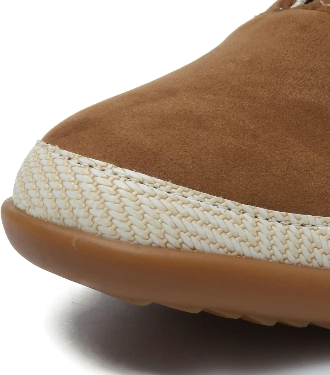 SBGMoSJ Womens Sneakers Size 11 Walking Zapatos Ortopedicos para Mujer Bonitos Womens Shoes Dressy Casual with Jeans Womens Platform Sneakers Size 11 Wide Women's Slip On Shoes Size 11 Wide