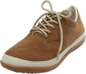 SBGMoSJ Womens Sneakers Size 11 Walking Zapatos Ortopedicos para Mujer Bonitos Womens Shoes Dressy Casual with Jeans Womens Platform Sneakers Size 11 Wide Women's Slip On Shoes Size 11 Wide