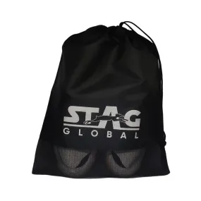 STAG Global Shoe Cover Travel Bags (Pack of 5)