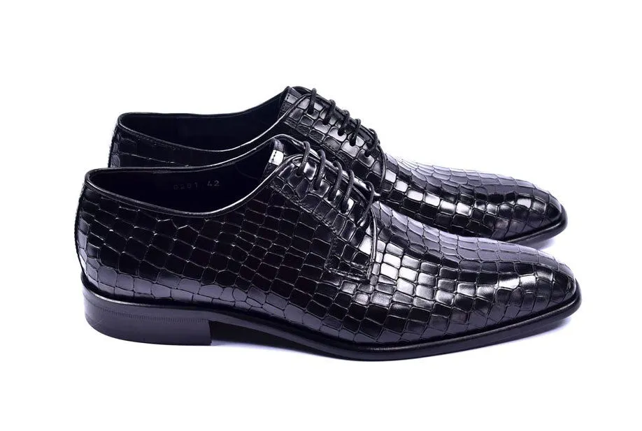 Style: 6291C-Black