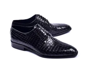 Style: 6291C-Black