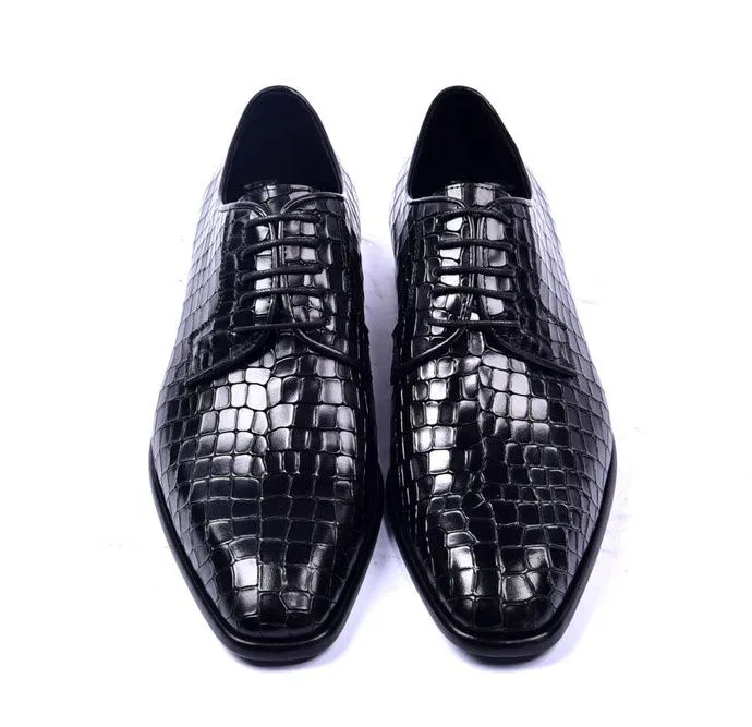 Style: 6291C-Black