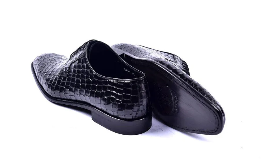 Style: 6291C-Black