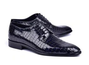 Style: 6291C-Navy