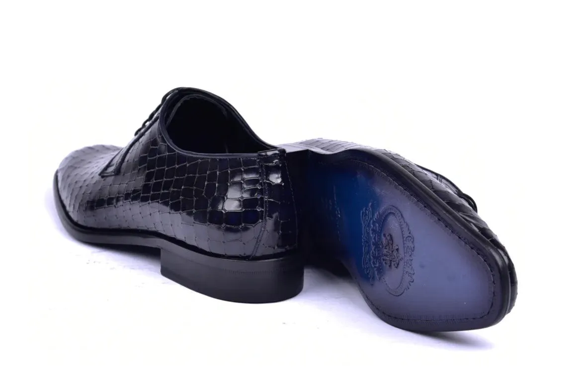 Style: 6291C-Navy