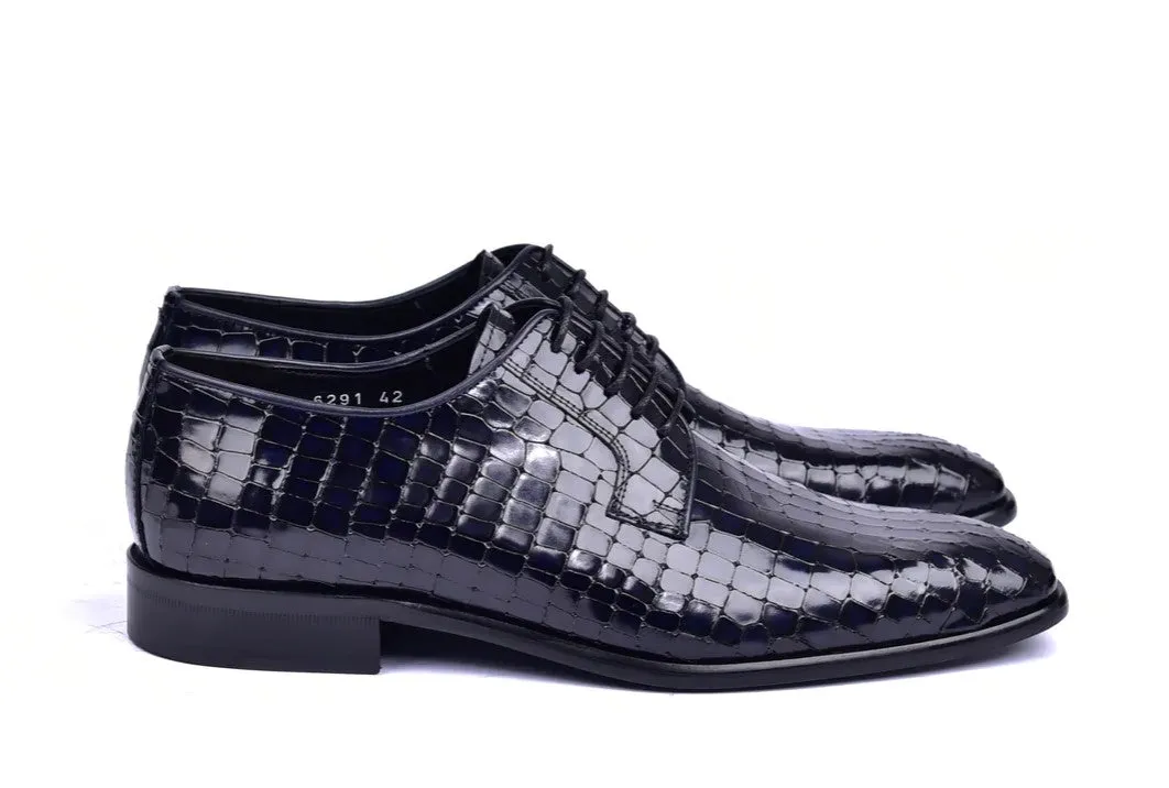 Style: 6291C-Navy