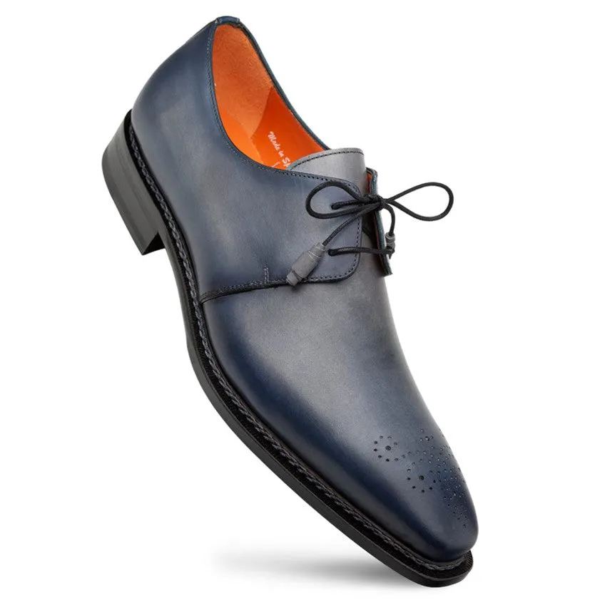 Style: Principe Grey
