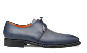 Style: Principe Grey