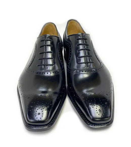 Style: Zion-Black