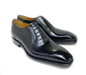 Style: Zion-Black
