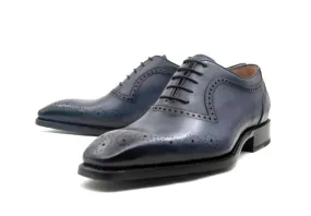 Style: Zion-Grey