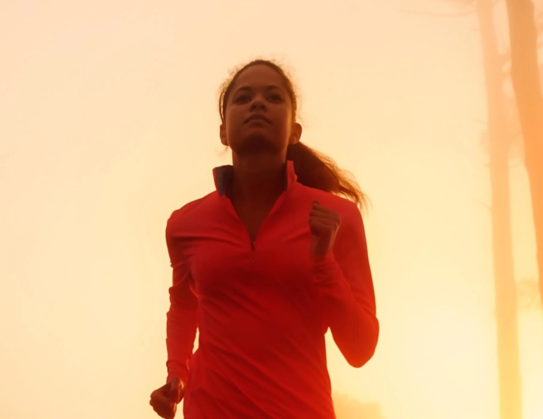 The Next Gen Red-Light Therapy Wrap
