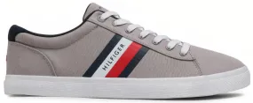 TOMMY HILFIGER Essential Stripes Sneake