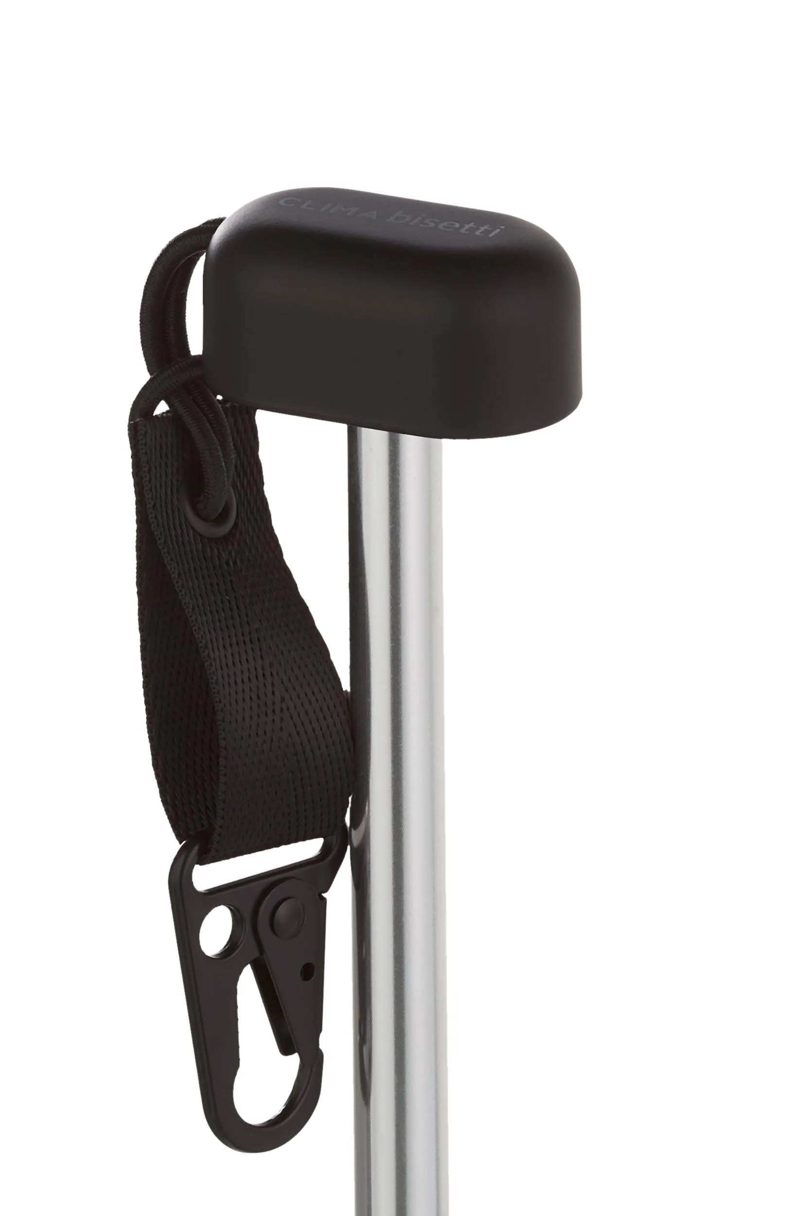 Travel mini foldable manual umbrella | Lightweight | Windproof