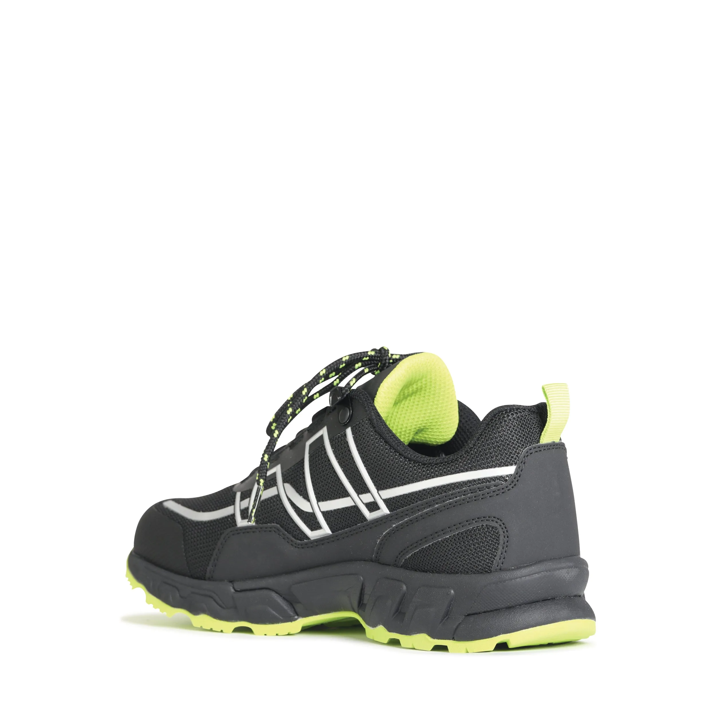URBANTRAIL SNEAKERS