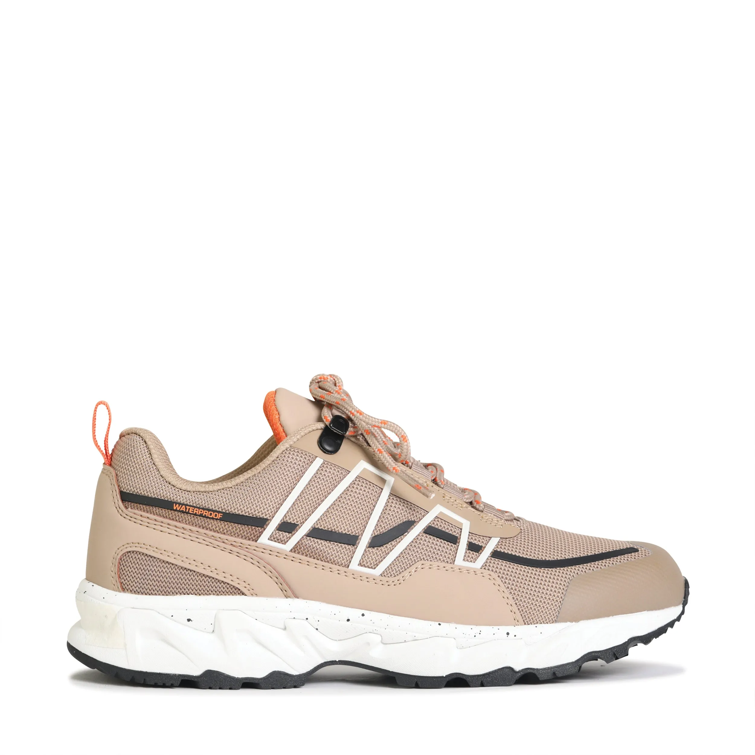 URBANTRAIL SNEAKERS
