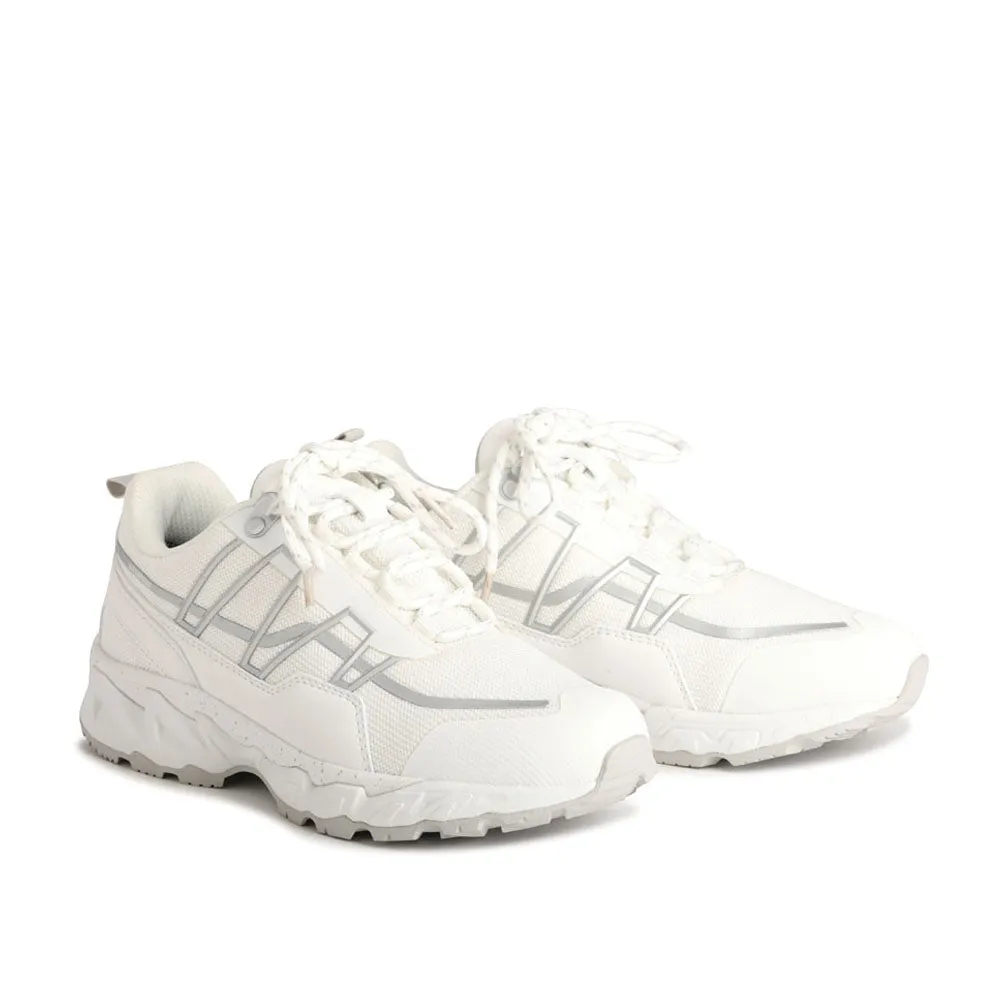URBANTRAIL SNEAKERS