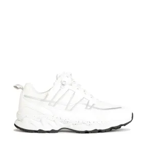 URBANTRAIL SNEAKERS
