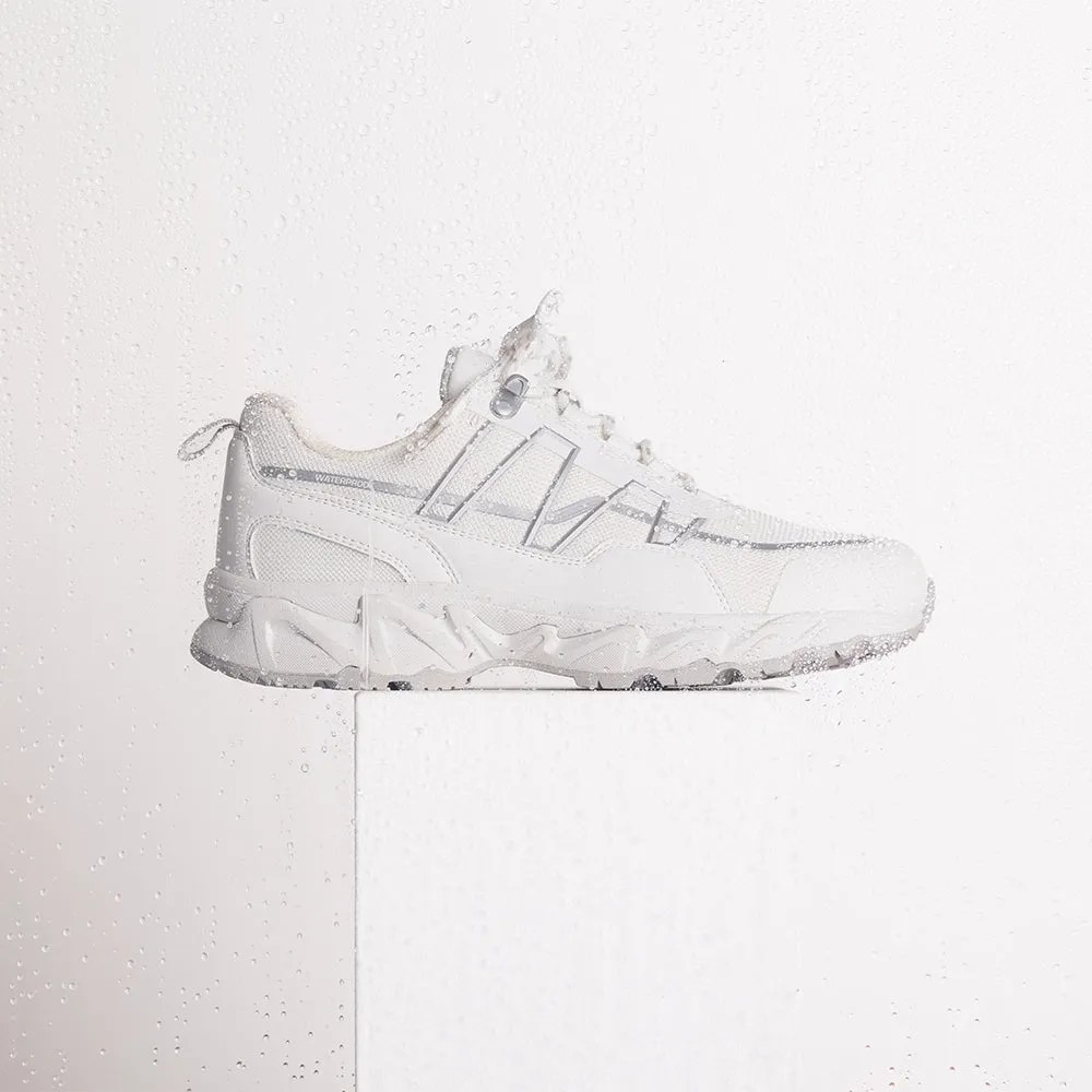 URBANTRAIL SNEAKERS