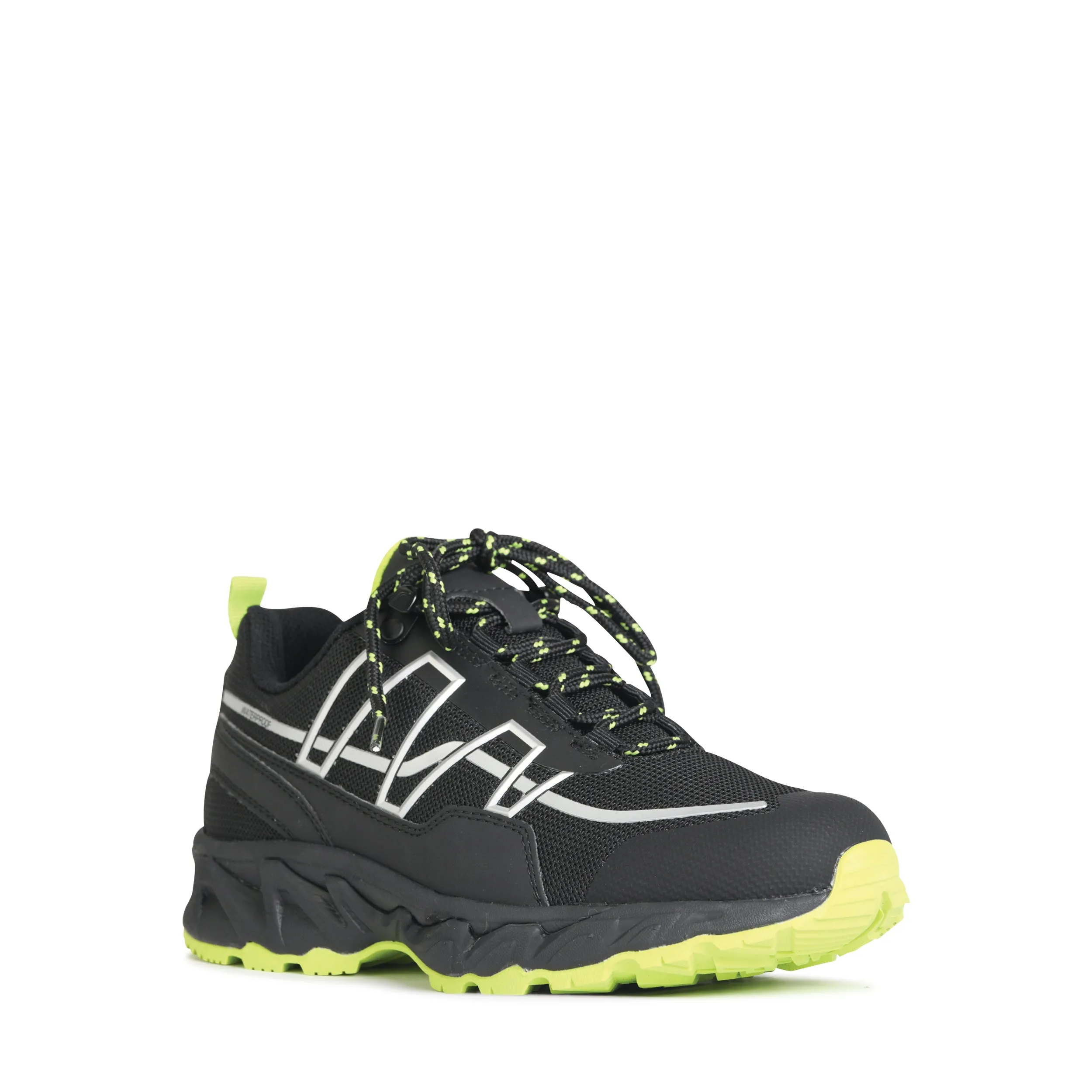 URBANTRAIL SNEAKERS