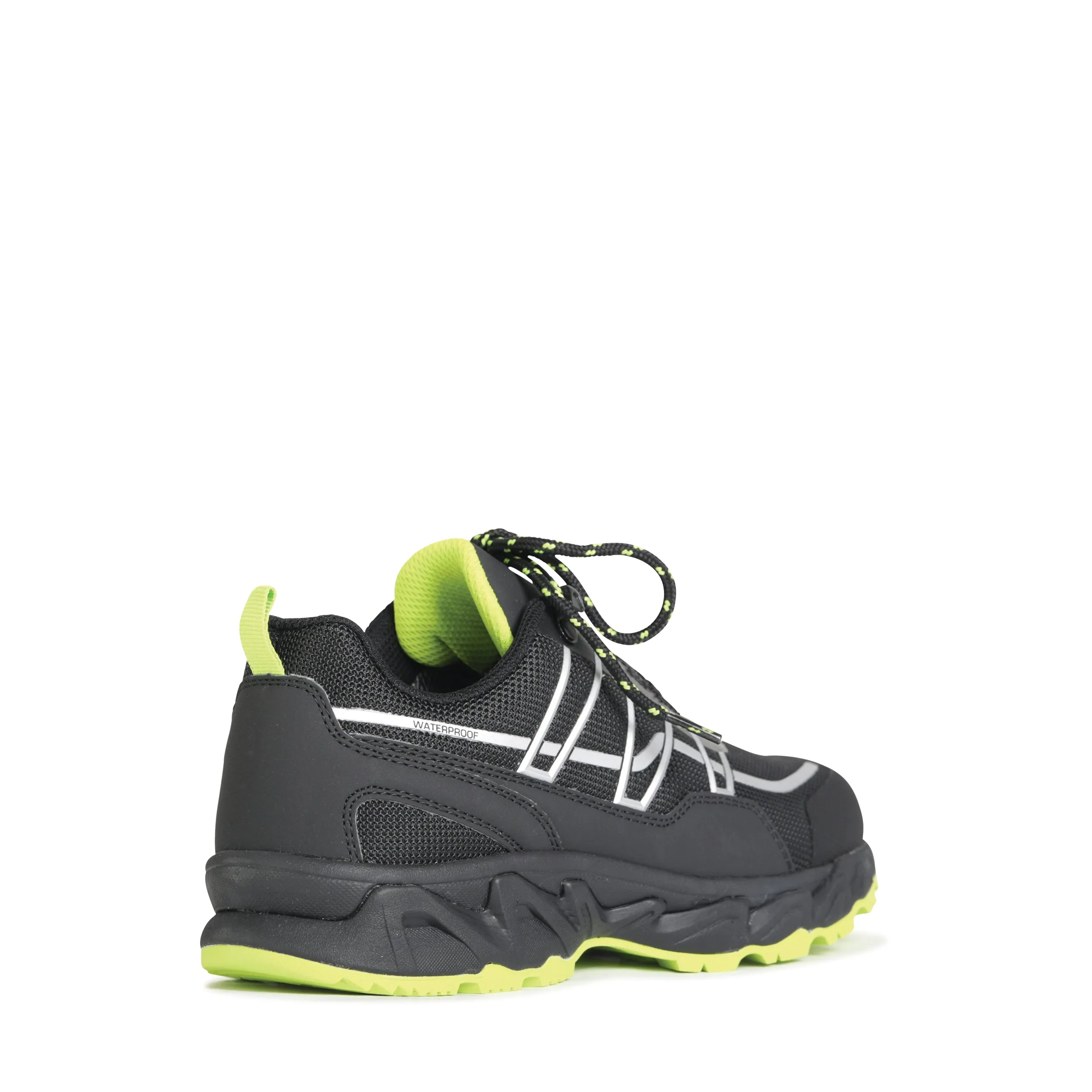 URBANTRAIL SNEAKERS