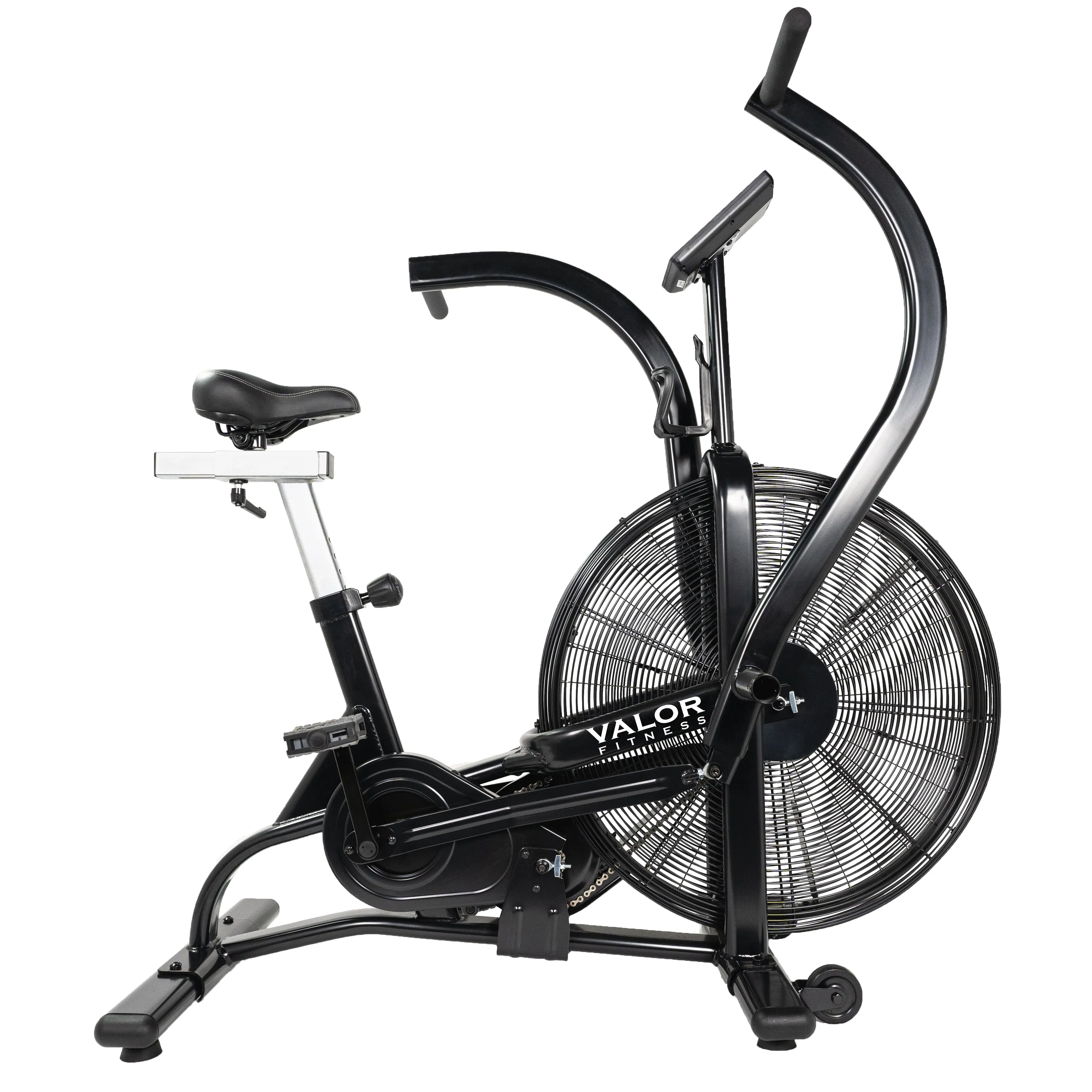 Valor Fitness Air Fan Bike