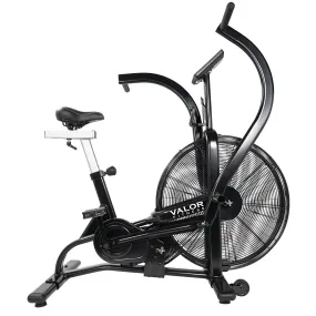 Valor Fitness Air Fan Bike
