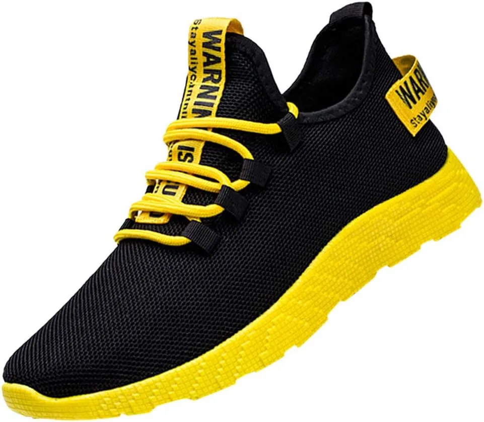 Women's Fashion Sneaker Lace Up Low Top Comfortable Walking Shoes White Running Shoes for Women Slide Loafers for Women White Fashion Sneakers for Women