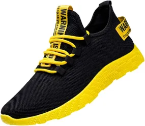 Women's Fashion Sneaker Lace Up Low Top Comfortable Walking Shoes White Running Shoes for Women Slide Loafers for Women White Fashion Sneakers for Women