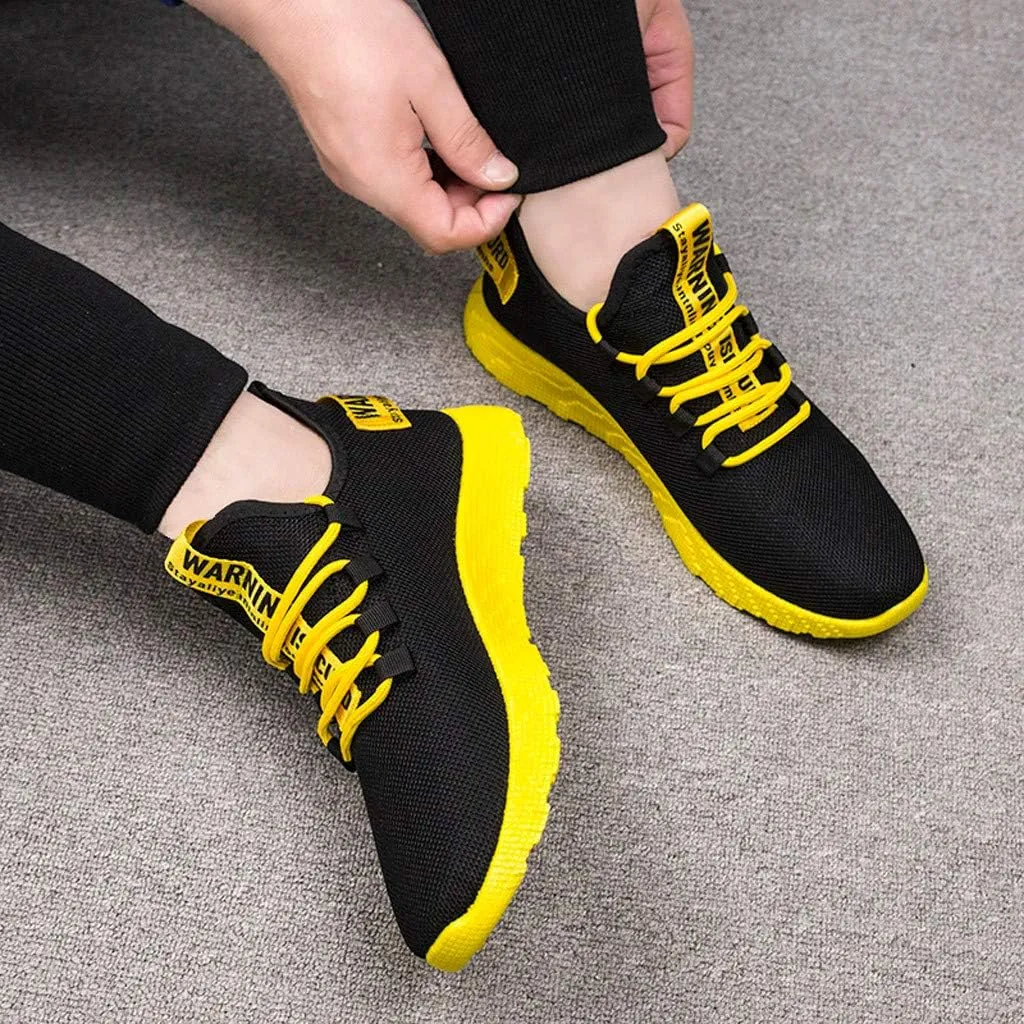 Women's Fashion Sneaker Lace Up Low Top Comfortable Walking Shoes White Running Shoes for Women Slide Loafers for Women White Fashion Sneakers for Women