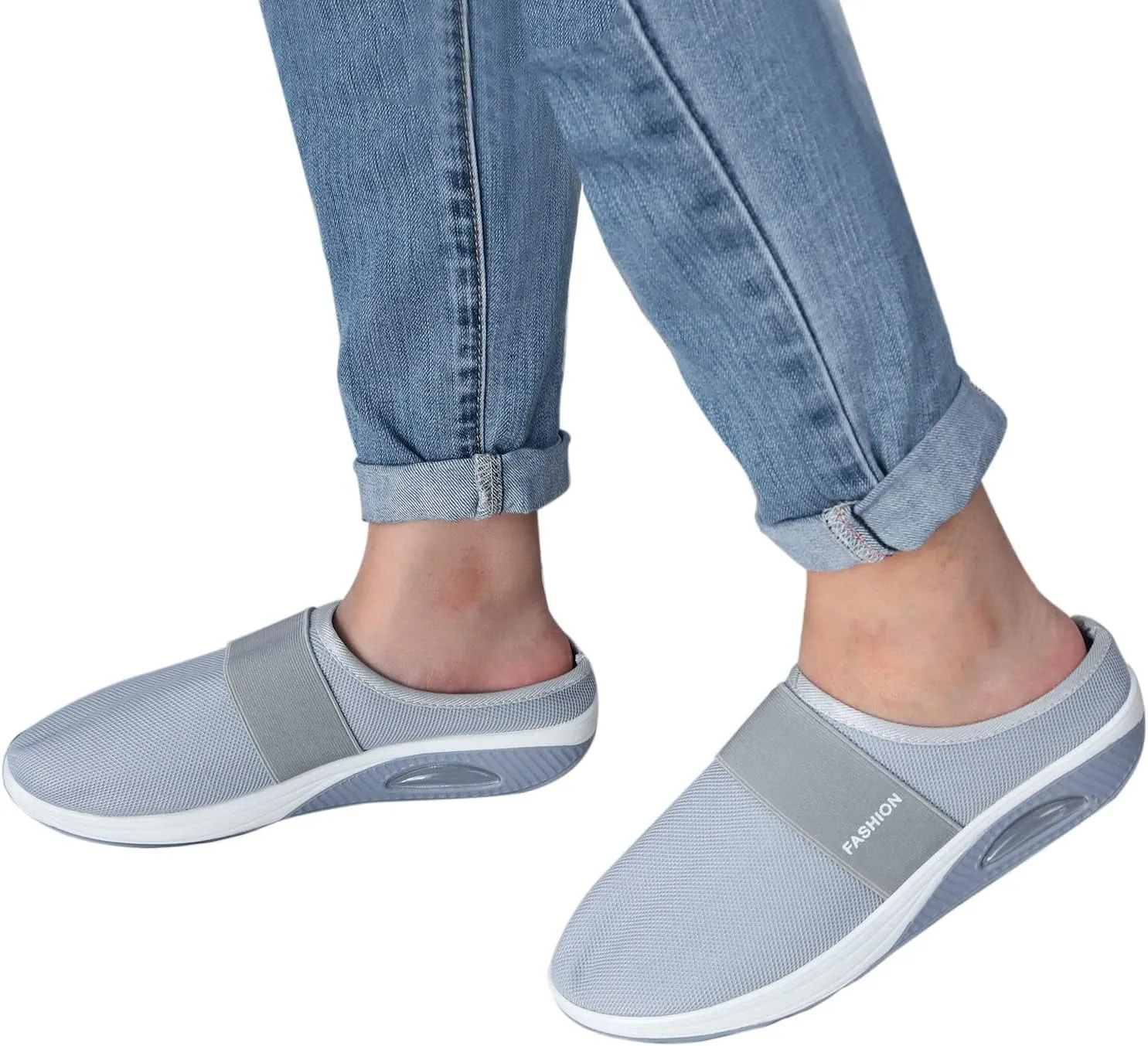 Women's Fashion Sneaker Non Slip Breathable Lightweight Comfortable Lace Up Shoes Running for Men Loafers Womens Shoes Womens Retro Sneakers