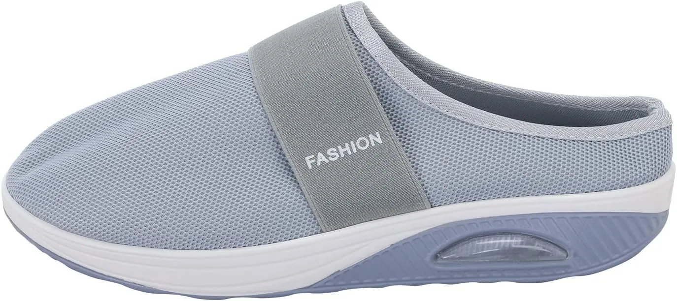 Women's Fashion Sneaker Non Slip Breathable Lightweight Comfortable Lace Up Shoes Running for Men Loafers Womens Shoes Womens Retro Sneakers