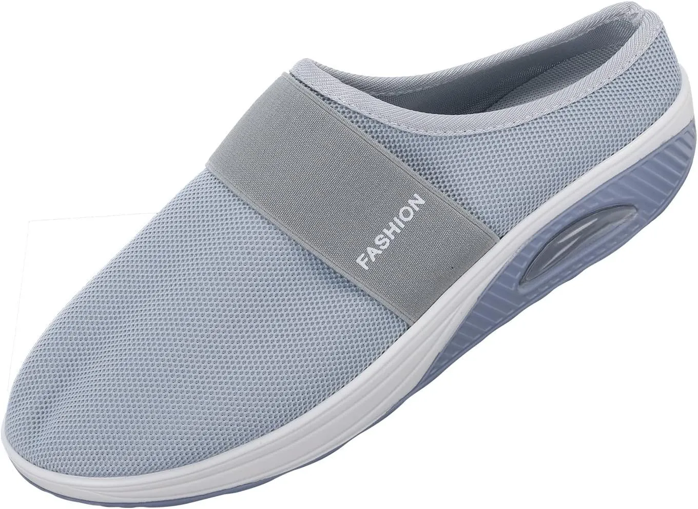 Women's Fashion Sneaker Non Slip Breathable Lightweight Comfortable Lace Up Shoes Running for Men Loafers Womens Shoes Womens Retro Sneakers