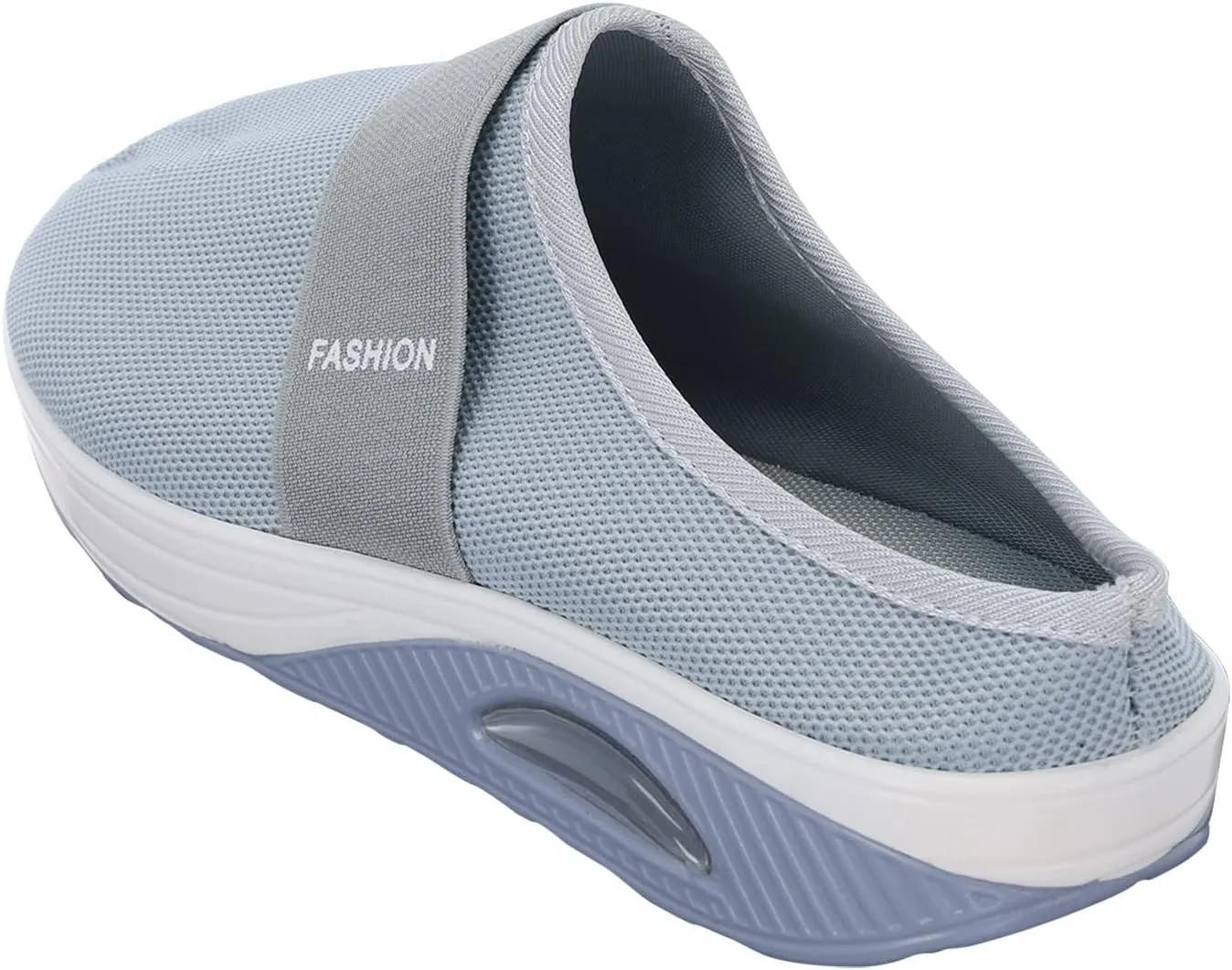 Women's Fashion Sneaker Non Slip Breathable Lightweight Comfortable Lace Up Shoes Running for Men Loafers Womens Shoes Womens Retro Sneakers