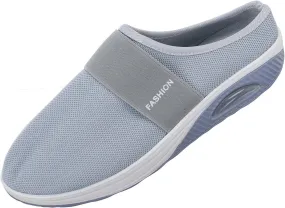 Women's Fashion Sneaker Non Slip Breathable Lightweight Comfortable Lace Up Shoes Running for Men Loafers Womens Shoes Womens Retro Sneakers