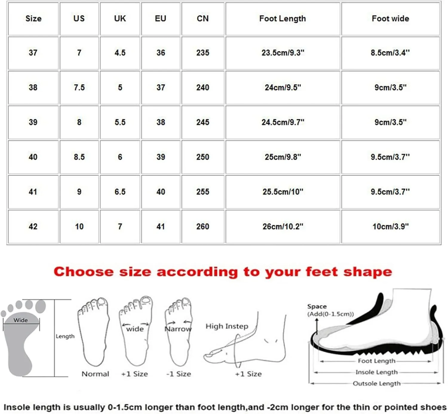 Women's Fashion Sneaker Non Slip Breathable Lightweight Comfortable Lace Up Shoes Running for Men Loafers Womens Shoes Womens Retro Sneakers