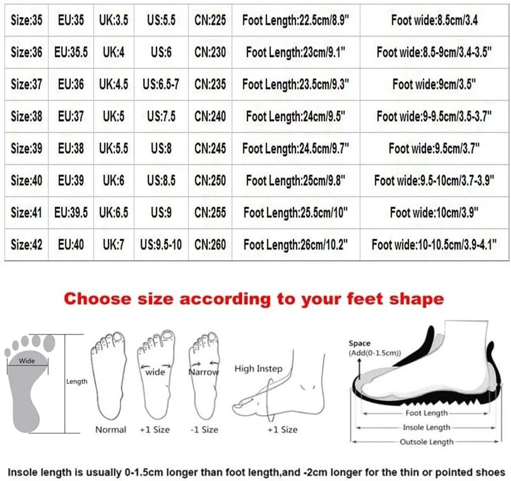 Women's Fashion Sneakers Casual Canvas Low-Top Slip Ons Wide Width Tennis Shoes for Women Dressy Loafers Women Shoes Safety Sneakers for Men