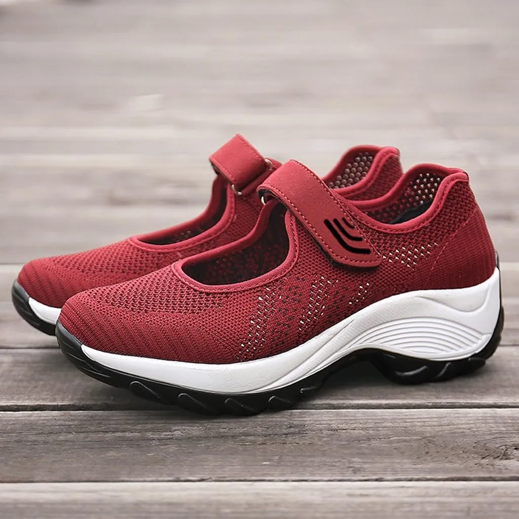 Women's Fashion Sneakers Casual Canvas Low-Top Slip Ons Wide Width Tennis Shoes for Women Dressy Loafers Women Shoes Safety Sneakers for Men
