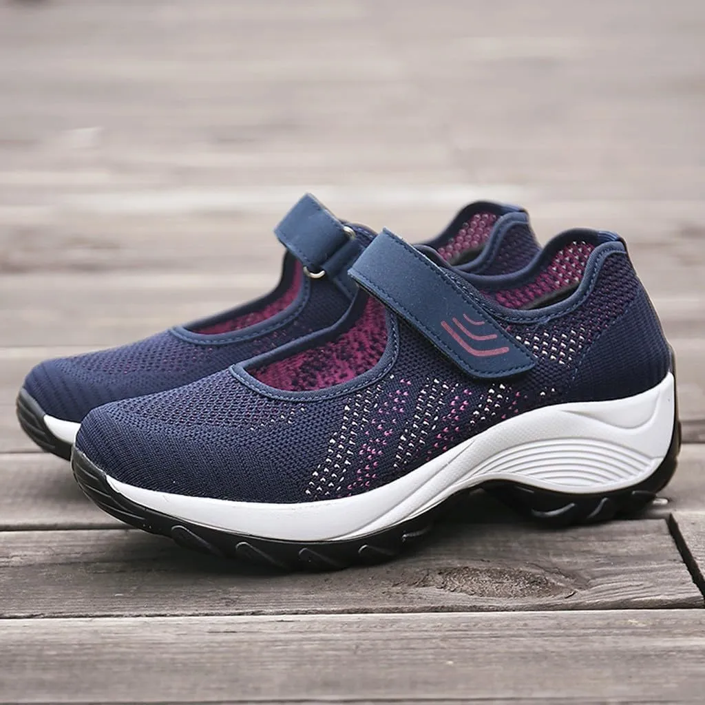 Women's Fashion Sneakers Casual Canvas Low-Top Slip Ons Wide Width Tennis Shoes for Women Dressy Loafers Women Shoes Safety Sneakers for Men