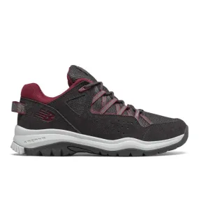 Women's New Balance 669 v2 Trail Walking Shoe
