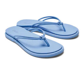 Women's Paki Sandal - Cloud Blue